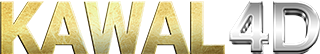 KAWAL4D